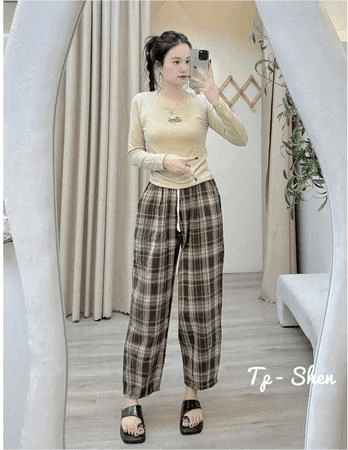 vn-11134207-7ras8-m1m6tt1nxhhb68@resize_w450_nl