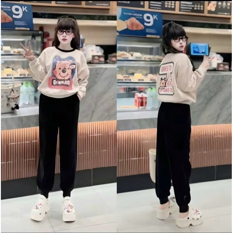vn-11134207-7ras8-m27jacf8pfw4bf