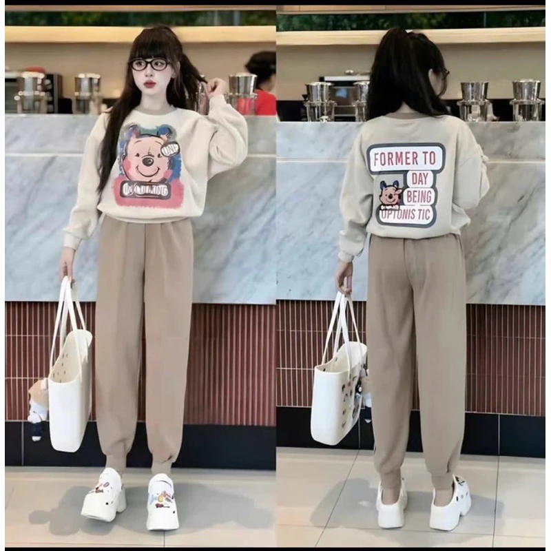 vn-11134207-7ras8-m27jacf8qugic6